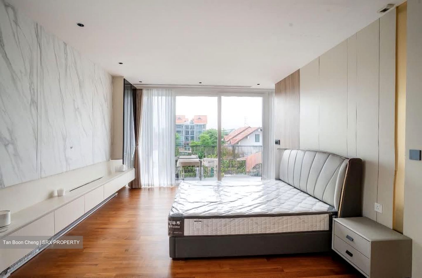 Grace Garden (D15), Terrace #554973401